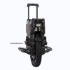 leaperkim-veteran-lynx-euc-electric-unicycle-funshop-vienna.jpg