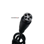 leaperkim-veteran-lynx-original-cherger-5a-funshop-vienna