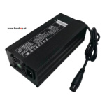 leaperkim-veteran-lynx-original-cherger-5a-funshop-vienna