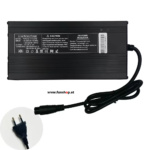 leaperkim-veteran-lynx-original-cherger-5a-funshop-vienna