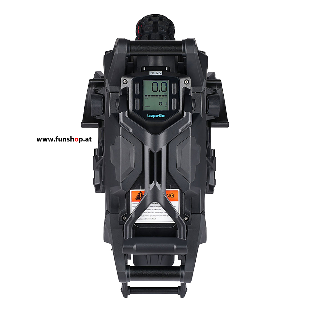 leaperkim-veteran-oryx-elektrisches-einrad-euc-display-funshop-wien leaperkim-veteran-oryx-s-electric-unicycle-euc-funshop