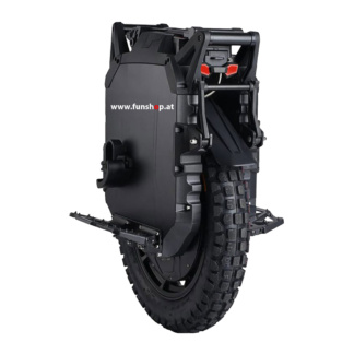 leaperkim-veteran-oryx-s-electric-unicycle-euc-funshop