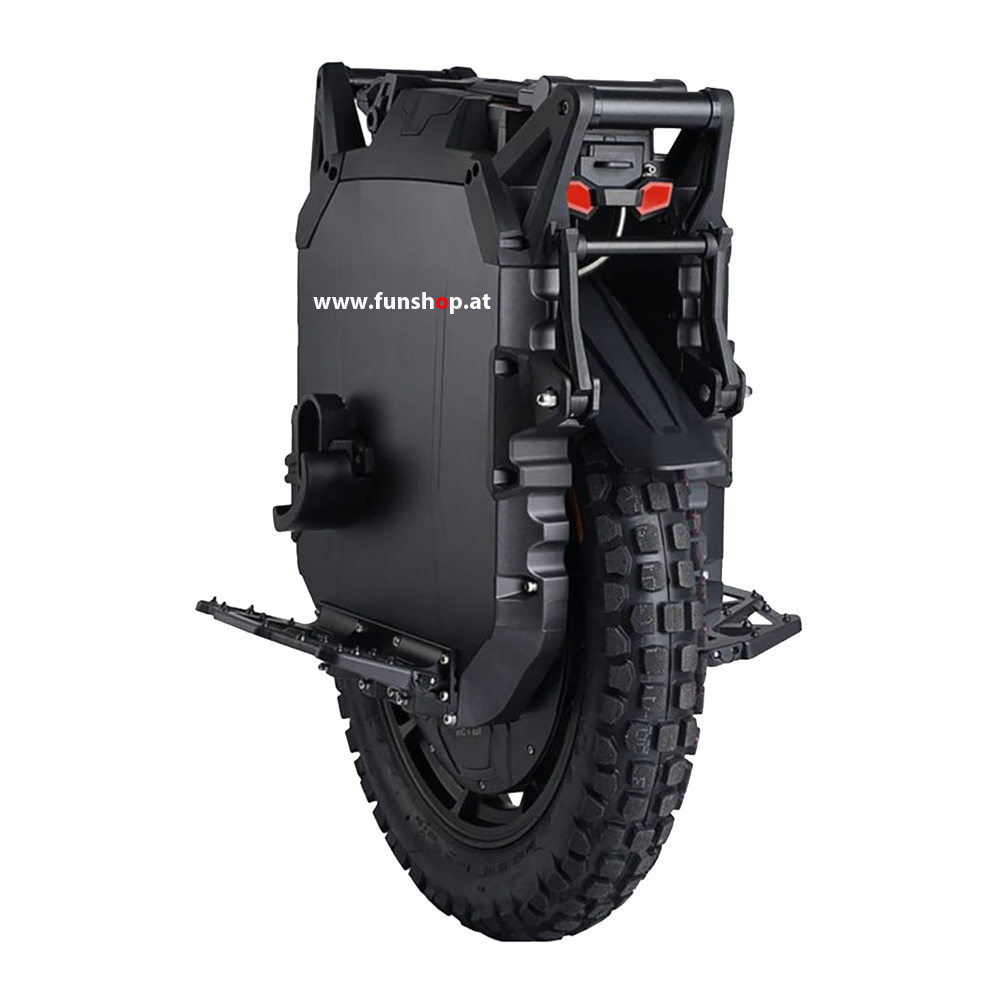 leaperkim-veteran-oryx-elektrisches-einrad-euc-funshop-wien leaperkim-veteran-oryx-s-electric-unicycle-euc-funshop