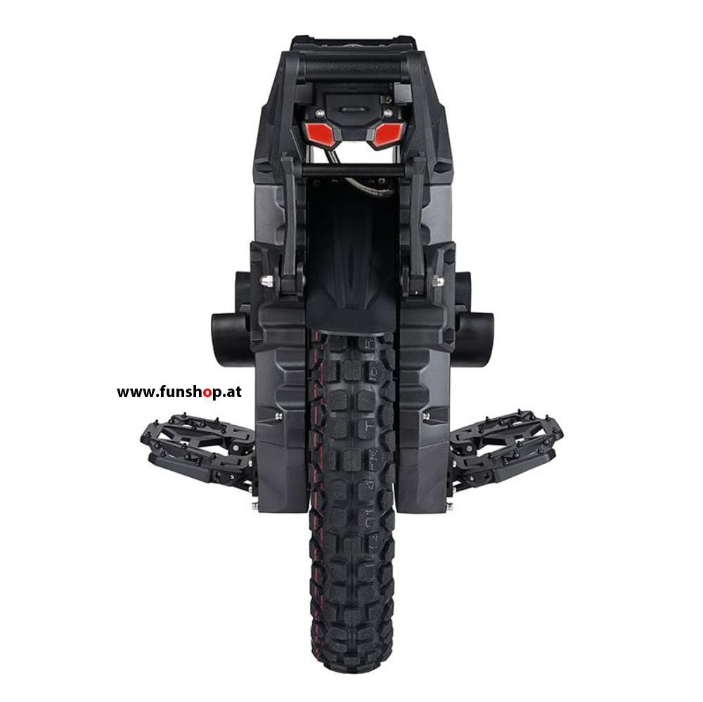 leaperkim-veteran-oryx-elektrisches-einrad-euc-hinten-funshop-wien leaperkim-veteran-oryx-s-electric-unicycle-euc-funshop