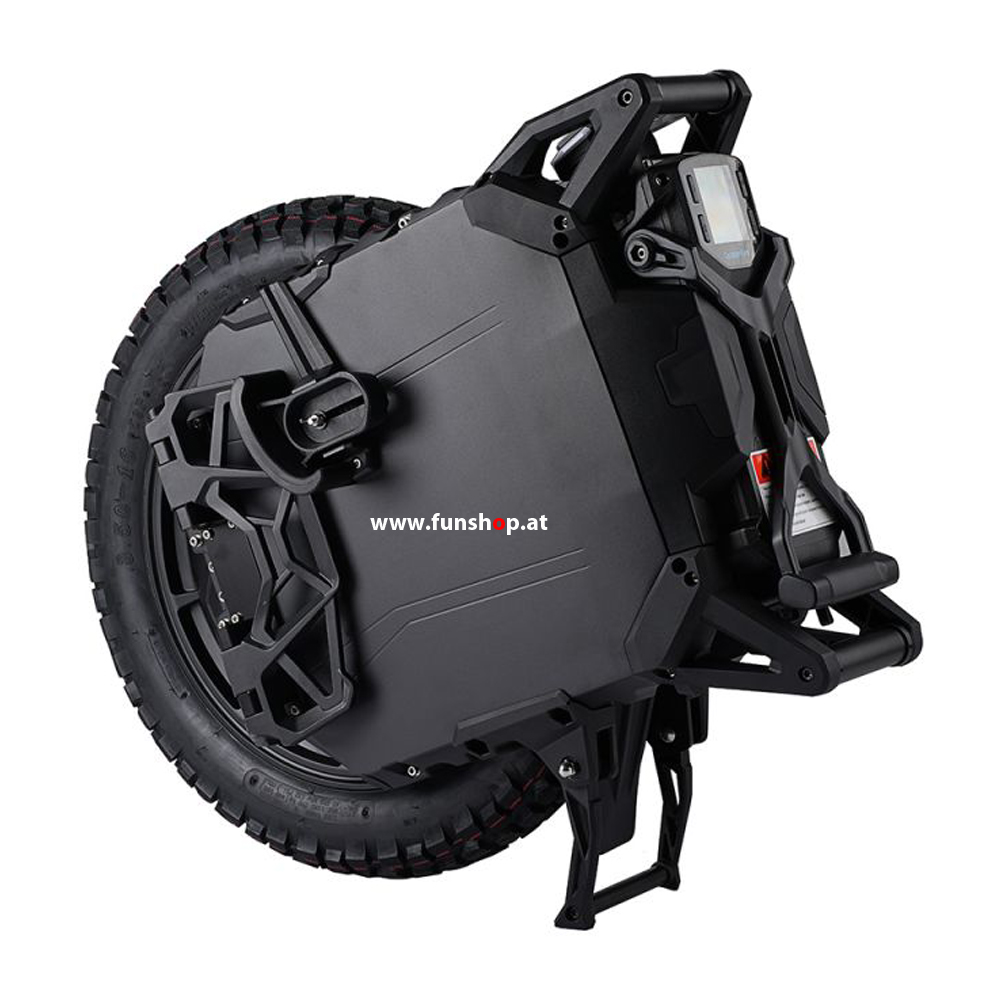 leaperkim-veteran-oryx-elektrisches-einrad-euc-ständer-funshop-wien leaperkim-veteran-oryx-s-electric-unicycle-euc-funshop