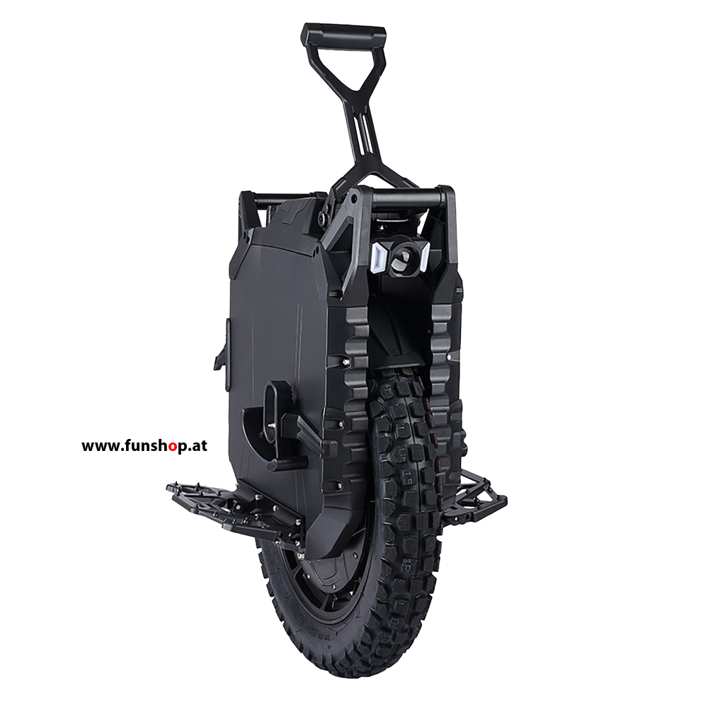 leaperkim-veteran-oryx-elektrisches-einrad-euc-trolley-funshop-wien leaperkim-veteran-oryx-s-electric-unicycle-euc-funshop