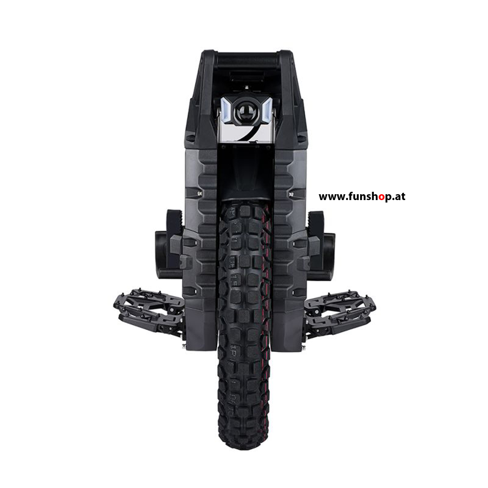 leaperkim-veteran-oryx-elektrisches-einrad-euc-vorne-funshop-wien leaperkim-veteran-oryx-s-electric-unicycle-euc-funshop