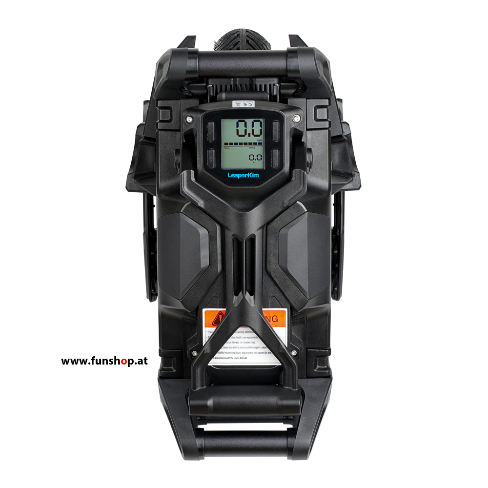 leaperkim-veteran-sherman-l-elektrisches-einrad-euc-display-funshop-wien