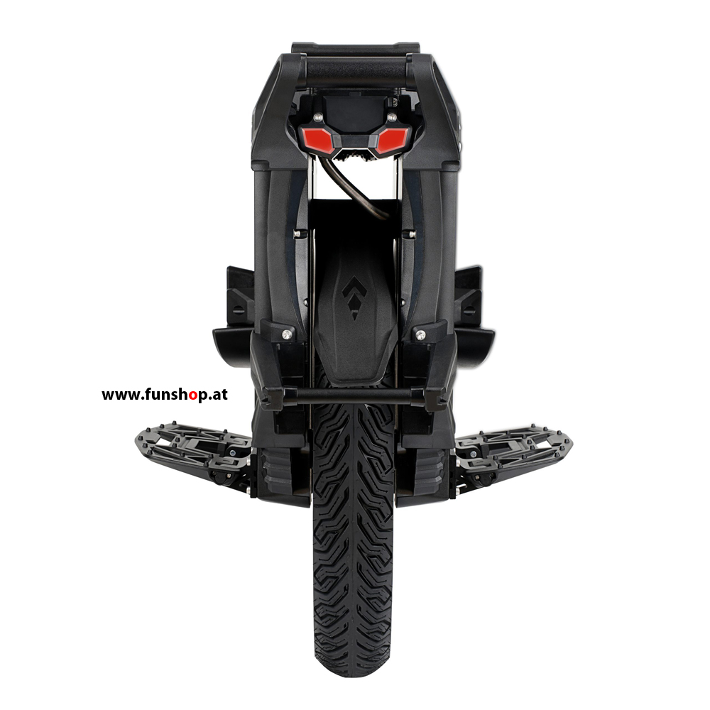 leaperkim-veteran-sherman-l-elektrisches-einrad-euc-hinten-funshop-wien