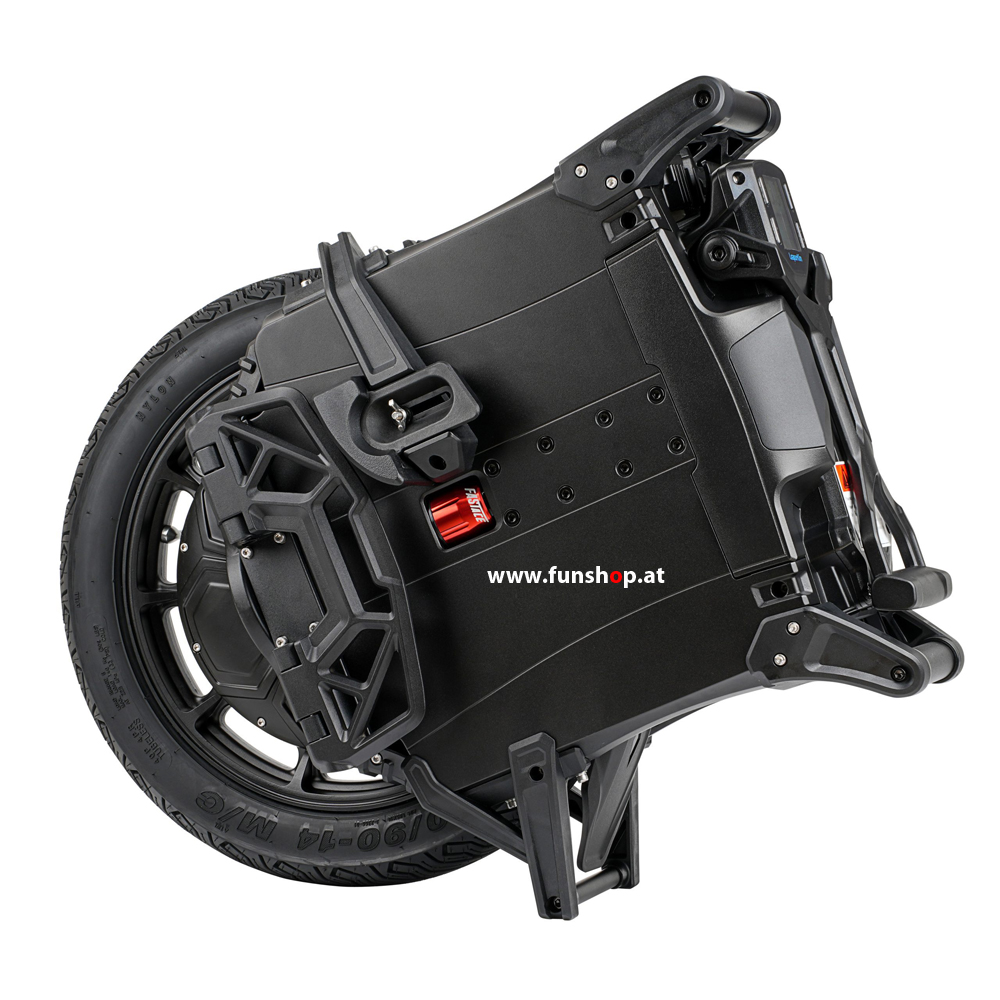 leaperkim-veteran-sherman-l-elektrisches-einrad-euc-ständer-funshop-wien leaperkim-veteran-sherman-l-electric-unicycle-euc-funshop