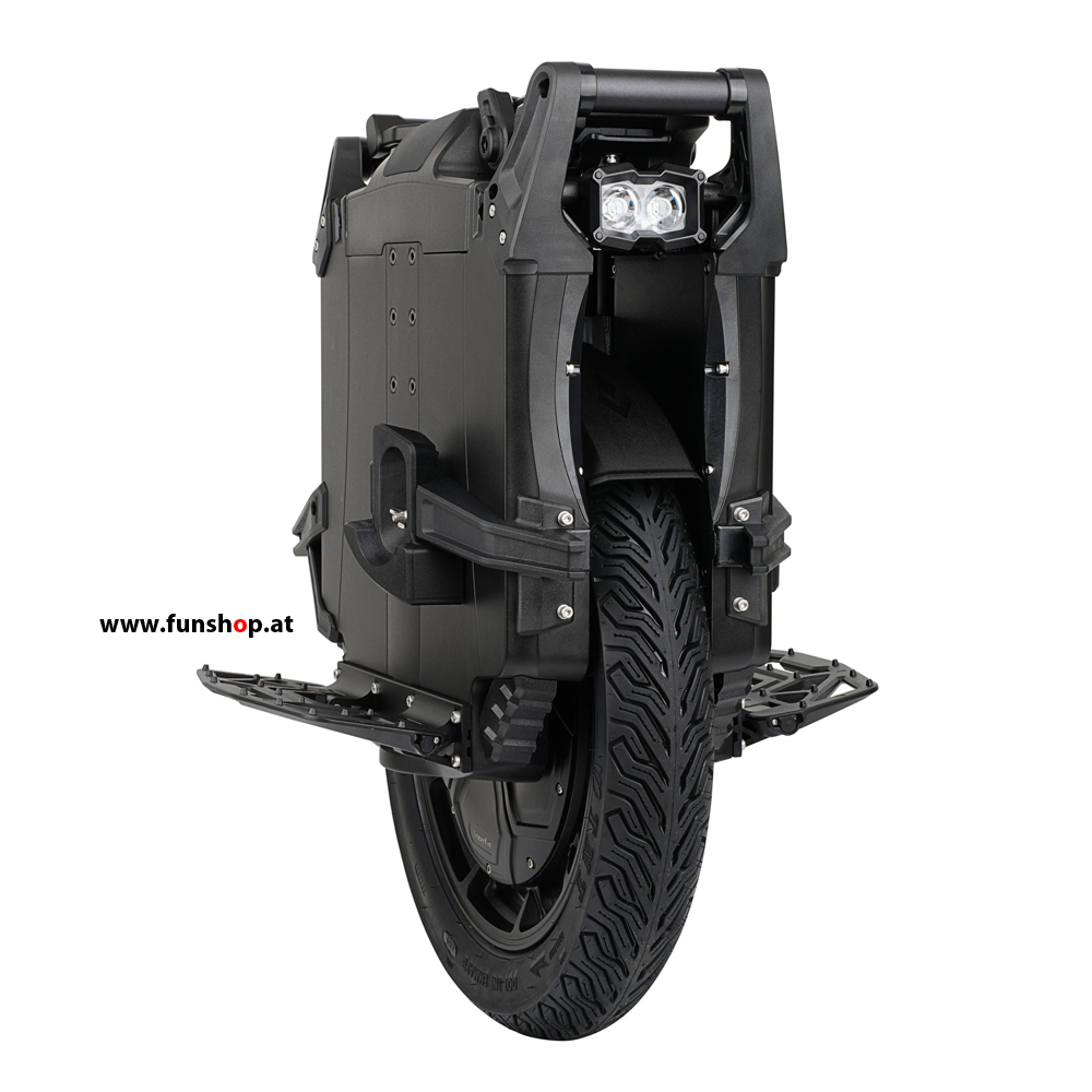 leaperkim-veteran-sherman-l-elektrisches-einrad-funshop-wien leaperkim-veteran-sherman-l-electric-unicycle-euc-funshop