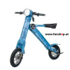 lehe-k1-plus-electric-scooter-jeans-blue-foldable-funshop-vienna-austria