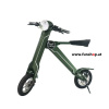 lehe-k1-plus-electric-scooter-olive-green-foldable-funshop-vienna-austria