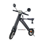 lehe-k1-plus-electric-scooter-black-foldable-funshop-vienna-austria