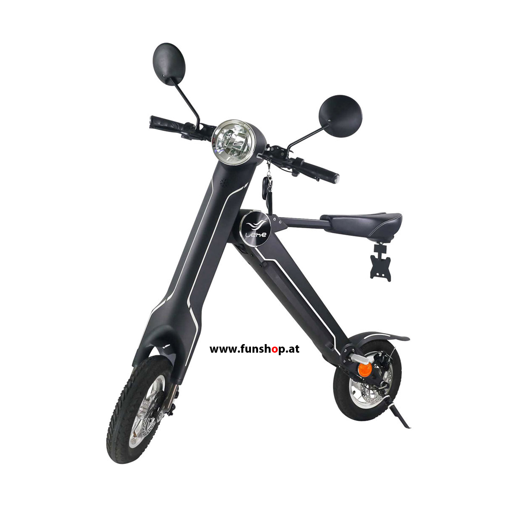 Bluetooth Lautsprecher fürs Auto/ Fahrrad, € 8,- (1110 Wien