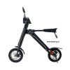 lehe-k1-plus-electric-scooter-black-foldable-funshop-vienna-austria