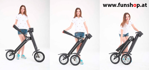 lehe-k1-plus-electric-scooter-black-foldable-funshop-vienna-austria