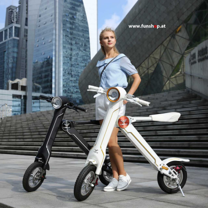 lehe-k1-plus-electric-scooter-black-foldable-funshop-vienna-austria