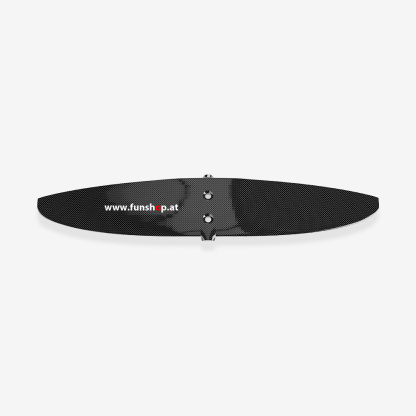 levitaz-series-shaka-rw-250-rear-wing-foil-top-peakfoil-funshop-vienna-austria