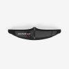 levitaz-series-shaka-ha-1100-front-wing-foil-top-peakfoil-funshop-wien