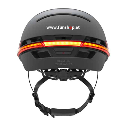 livall-helm-bh51m-neo-gray-light-bluetooth-headset-hands-free-walkie-talkie-remote-funshop-vienna-buy-test