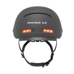 livall-helm-bh51m-neo-gray-light-bluetooth-headset-hands-free-walkie-talkie-remote-funshop-vienna-buy-test