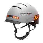 livall-helm-bh51m-neo-white-light-bluetooth-headset-hands-free-walkie-talkie-remote-funshop-vienna-buy-test
