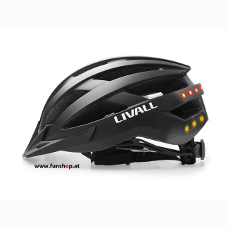 livall-helmet-mt1-bike-light-bluetooth-headset-hands-free-walkie-talkie-remote-funshop-vienna-buy-test