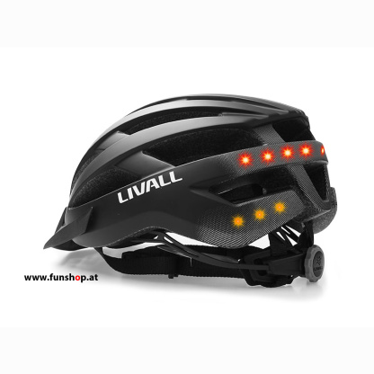 livall-helmet-mt1-bike-light-bluetooth-headset-hands-free-walkie-talkie-remote-funshop-vienna-buy-test