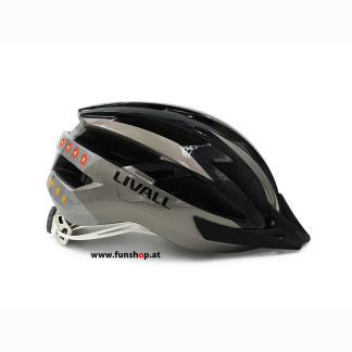 livall-helmet-mt1-bike-light-bluetooth-headset-hands-free-walkie-talkie-remote-funshop-vienna-buy-test