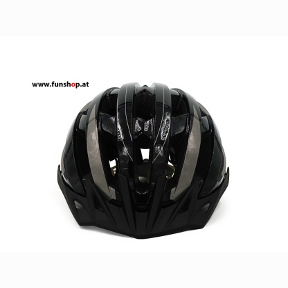 livall-helmet-mt1-bike-light-bluetooth-headset-hands-free-walkie-talkie-remote-funshop-vienna-buy-test