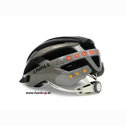 livall-helmet-mt1-bike-light-bluetooth-headset-hands-free-walkie-talkie-remote-funshop-vienna-buy-test