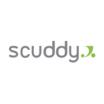 scuddy-electric-scooter-funshop