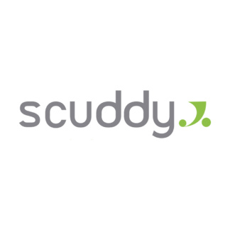 Scuddy