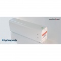 manta5-hydro-efoil-water-bike-hydropack-battery-funshop-austria-vienna