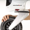 manta5-hydro-xe-1-efoil-bike-wasserfahrrad-transportation-wheel-funshop-vienna-austria