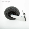 manta5-hydro-xe-1-efoil-bike-wasserfahrrad-transportation-wheel-funshop-vienna-austria