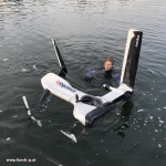 manta5-xe1-water-bike-hydrofoiler-e-mobility-funshop-vienna