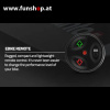 manta5-xe1-garmin-water-bike-hydrofoil-energy-power-funshop-vienna-austria