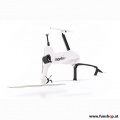 manta5-xe1-water-bike-hydrofoiler-e-mobility-funshop-vienna
