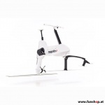manta5-xe1-water-bike-hydrofoiler-e-mobility-funshop-vienna