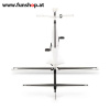 manta5-xe1-water-bike-hydrofoiler-e-mobility-funshop-vienna