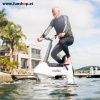 manta5-xe1-water-bike-hydrofoiler-e-mobility-funshop-vienna