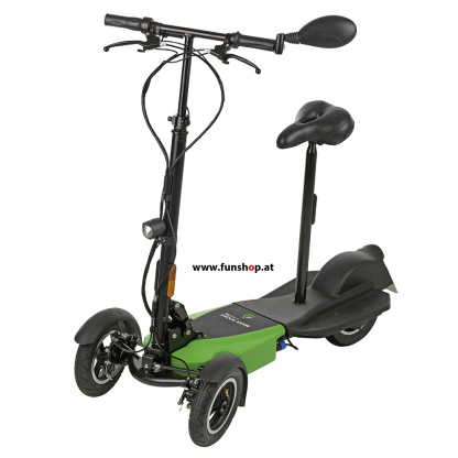 maxx-sport-by-scuddy-elektro-scooter-three-wheel-coc-funshop-vienna-austria-buy-testen