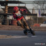 minimotors-dualtron-electric-scooter-strong-fast-funshop-vienna