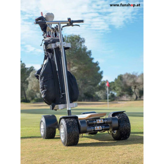 Golfboard Zubehör und Ersatzteile