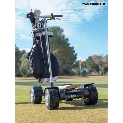 golf-golfboard-mk01-mk02-ld-funshop-vienna