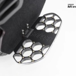begode-mten5-plus-electric-unicycle-euc-funshop