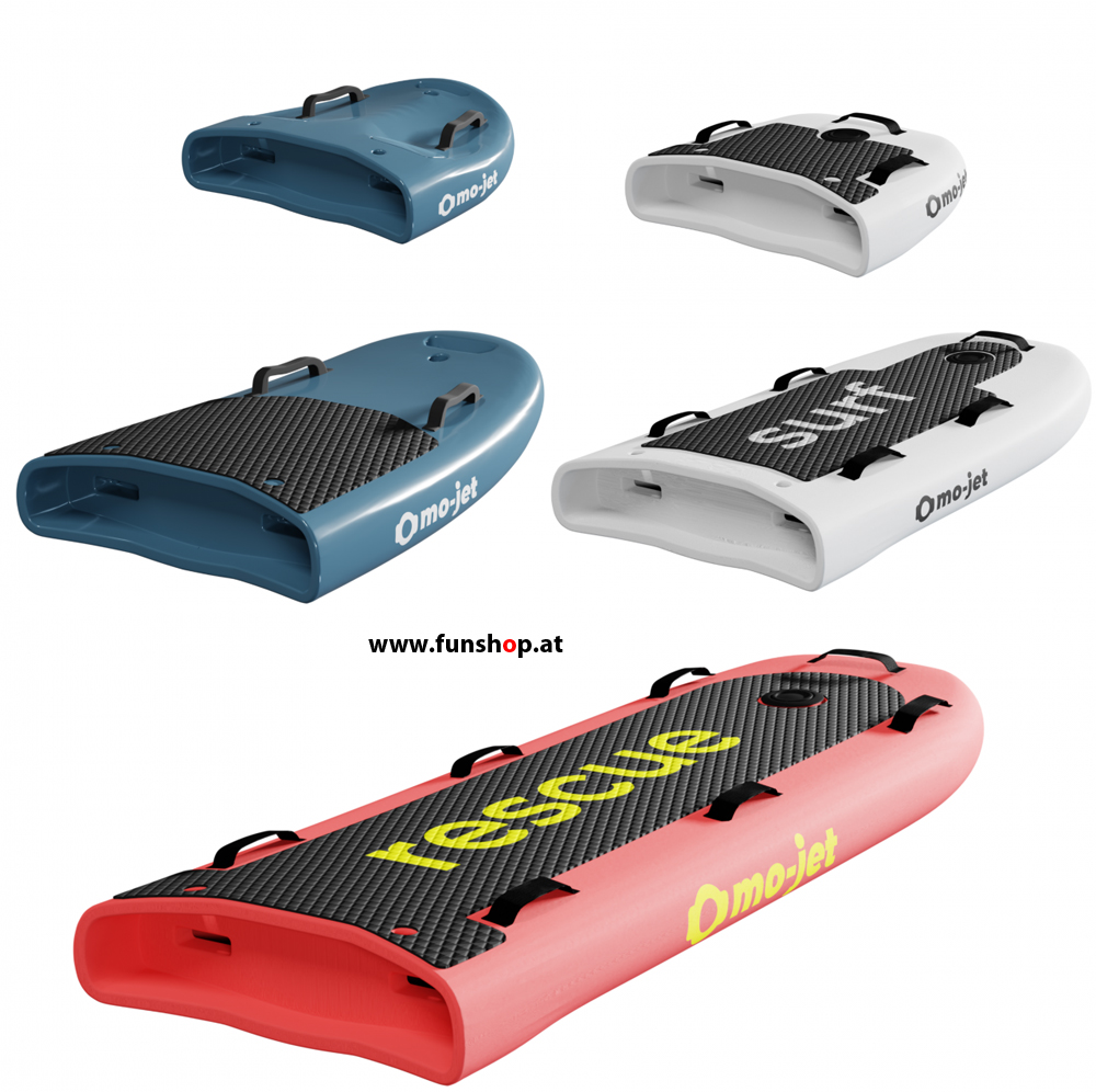 mo-jet-modular-surfboard-wasserjet-elektrisch-foil-dive-rescue-funshop-wien