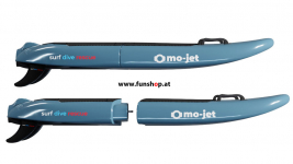 mo-jet-modular-surfboard-wasserjet-elektrisch-foil-dive-rescue-funshop-wien